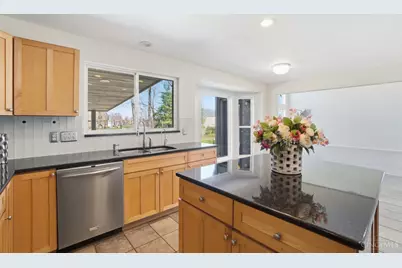 415 Forest Edge Drive, South Lebanon, OH 45065 - Photo 9