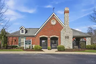 415 Forest Edge Dr, South Lebanon, OH 45065 - Photo 53