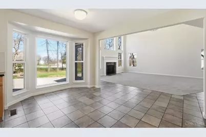 415 Forest Edge Drive, South Lebanon, OH 45065 - Photo 21