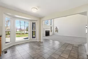 415 Forest Edge Dr, South Lebanon, OH 45065 - Photo 21