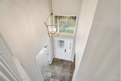 415 Forest Edge Drive, South Lebanon, OH 45065 - Photo 13