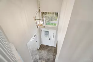 415 Forest Edge Dr, South Lebanon, OH 45065 - Photo 13