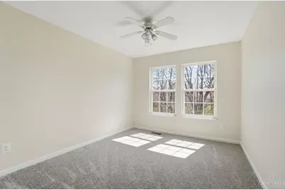 415 Forest Edge Drive, South Lebanon, OH 45065 - Photo 31