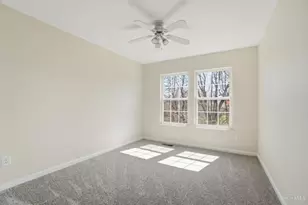 415 Forest Edge Dr, South Lebanon, OH 45065 - Photo 31