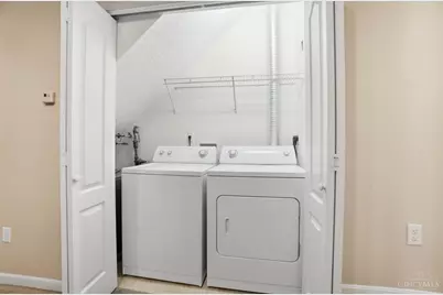 4163 Spyglass, Mason, OH 45040 - Photo 21