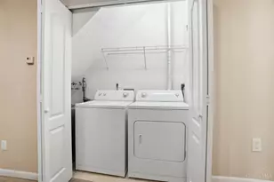 4163 Spyglass Hill, Mason, OH 45040 - Photo 21