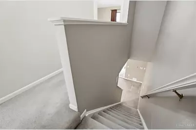4163 Spyglass, Mason, OH 45040 - Photo 23