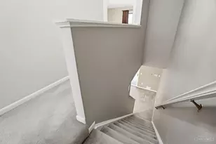 4163 Spyglass Hill, Mason, OH 45040 - Photo 23