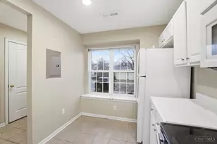 4163 Spyglass Hill, Mason, OH 45040 - Photo 17