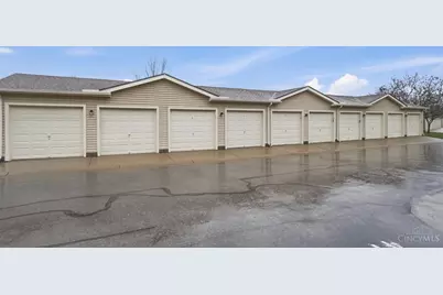 4163 Spyglass, Mason, OH 45040 - Photo 43