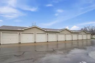 4163 Spyglass Hill, Mason, OH 45040 - Photo 43