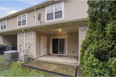 4163 Spyglass, Mason, OH 45040 - Photo 41