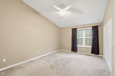 4163 Spyglass, Mason, OH 45040 - Photo 25