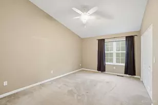 4163 Spyglass Hill, Mason, OH 45040 - Photo 25