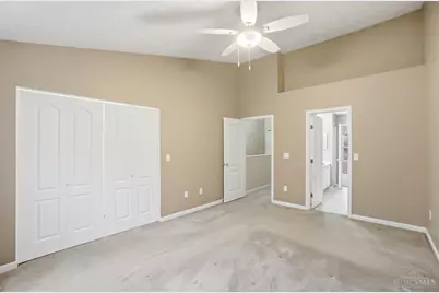 4163 Spyglass, Mason, OH 45040 - Photo 27