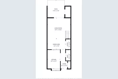 4163 Spyglass, Mason, OH 45040 - Photo 47