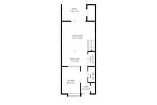 4163 Spyglass Hill, Mason, OH 45040 - Photo 47