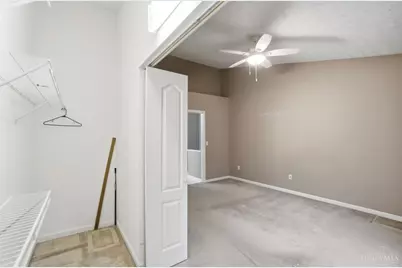 4163 Spyglass, Mason, OH 45040 - Photo 29