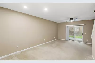 4163 Spyglass, Mason, OH 45040 - Photo 7