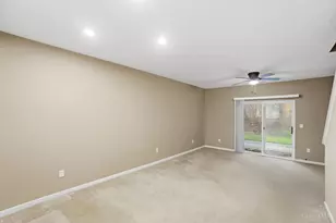 4163 Spyglass Hill, Mason, OH 45040 - Photo 7