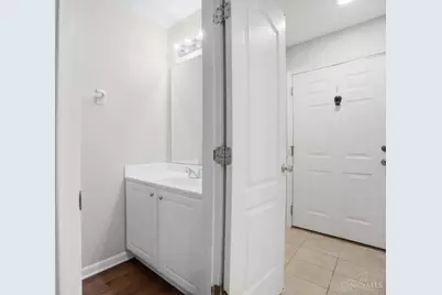 4163 Spyglass, Mason, OH 45040 - Photo 19