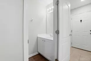 4163 Spyglass Hill, Mason, OH 45040 - Photo 19