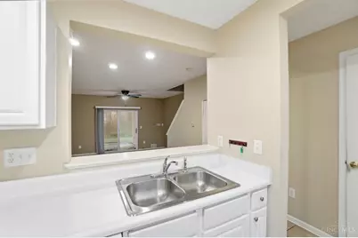 4163 Spyglass, Mason, OH 45040 - Photo 15