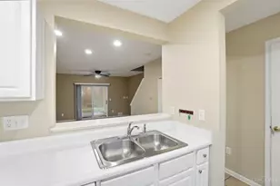 4163 Spyglass Hill, Mason, OH 45040 - Photo 15