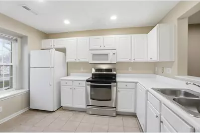 4163 Spyglass, Mason, OH 45040 - Photo 13