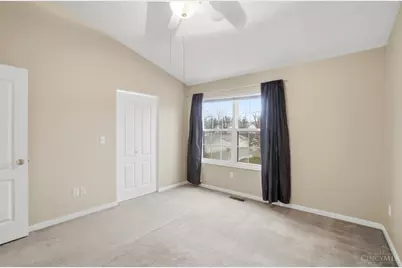 4163 Spyglass, Mason, OH 45040 - Photo 35