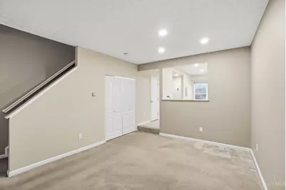 4163 Spyglass, Mason, OH 45040 - Photo 9