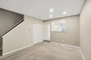 4163 Spyglass Hill, Mason, OH 45040 - Photo 9