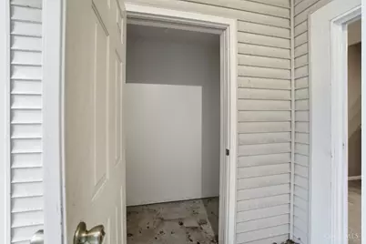 4163 Spyglass, Mason, OH 45040 - Photo 39