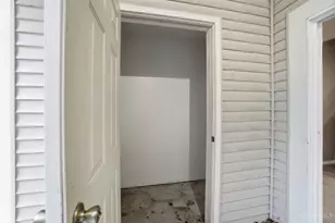 4163 Spyglass Hill, Mason, OH 45040 - Photo 39