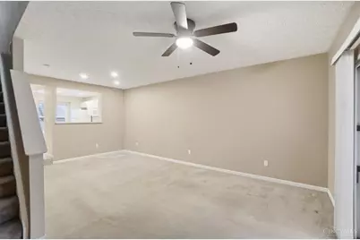 4163 Spyglass, Mason, OH 45040 - Photo 11