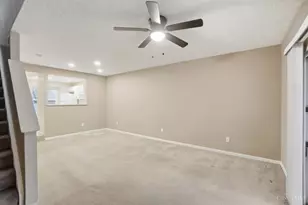 4163 Spyglass Hill, Mason, OH 45040 - Photo 11