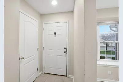 4163 Spyglass, Mason, OH 45040 - Photo 5