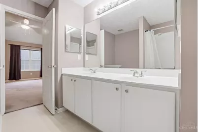 4163 Spyglass, Mason, OH 45040 - Photo 31