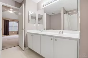 4163 Spyglass Hill, Mason, OH 45040 - Photo 31