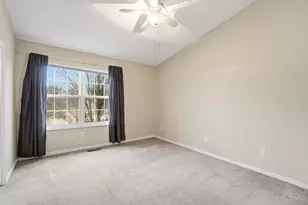 4163 Spyglass Hill, Mason, OH 45040 - Photo 33