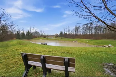 4163 Spyglass, Mason, OH 45040 - Photo 45