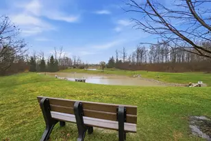 4163 Spyglass Hill, Mason, OH 45040 - Photo 45