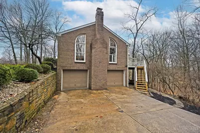 854 Country Club Drive, Pierce Township, OH 45245 - Photo 55