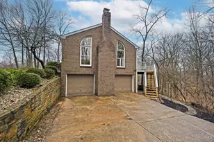 854 Country Club Dr, Pierce Township, OH 45245 - Photo 55