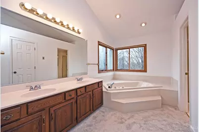 854 Country Club Drive, Pierce Township, OH 45245 - Photo 35