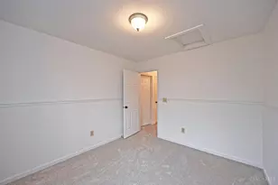 854 Country Club Dr, Pierce Township, OH 45245 - Photo 47