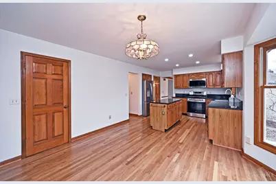 854 Country Club Drive, Pierce Township, OH 45245 - Photo 23