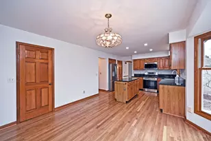 854 Country Club Dr, Pierce Township, OH 45245 - Photo 23