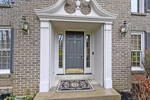 854 Country Club Dr, Pierce Township, OH 45245 - Photo 5