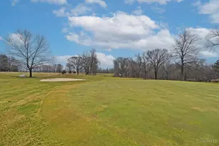 854 Country Club Dr, Pierce Township, OH 45245 - Photo 57